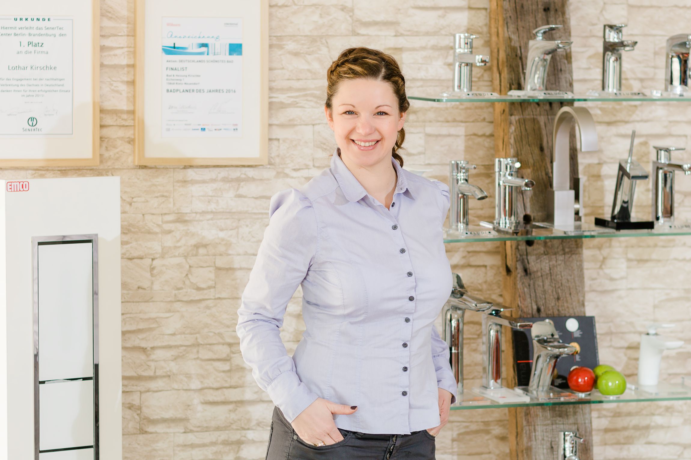 Christin Sachse Badsanierung Und Fliesen Aus Rietz Neuendorf christin-sachse-badsanierung-und-fliesen-aus-rietz-neuendorf